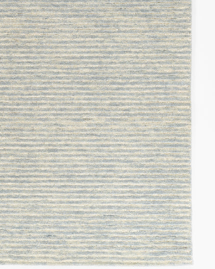 Momeni Charles nan - Blue