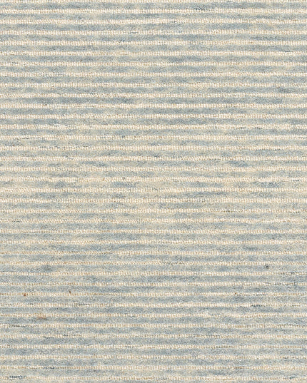 Momeni Charles nan - Blue
