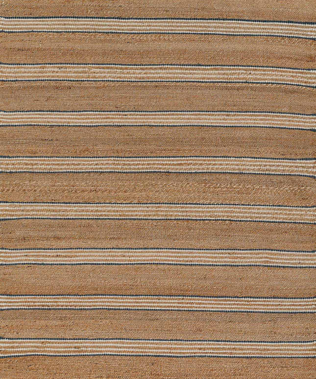 Erin Gates Chestnut Stripe - Blue