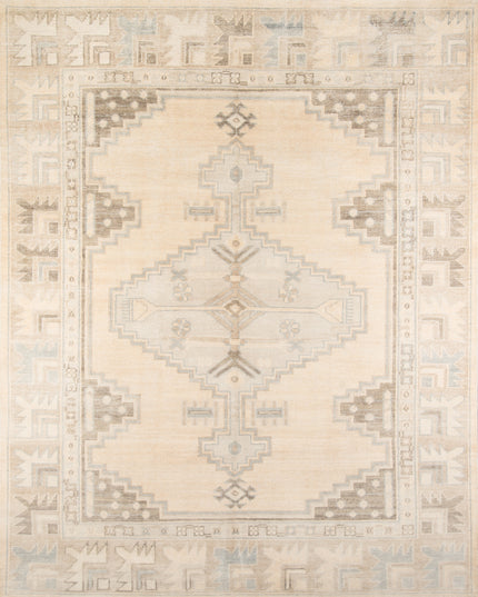 Erin Gates Concord Walden - Beige