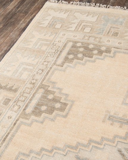 Erin Gates Concord Walden - Beige