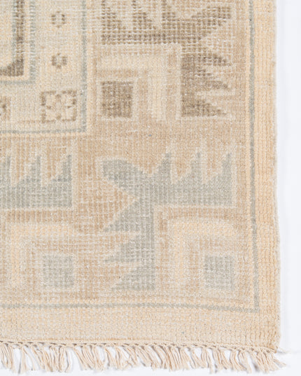 Erin Gates Concord Walden - Beige