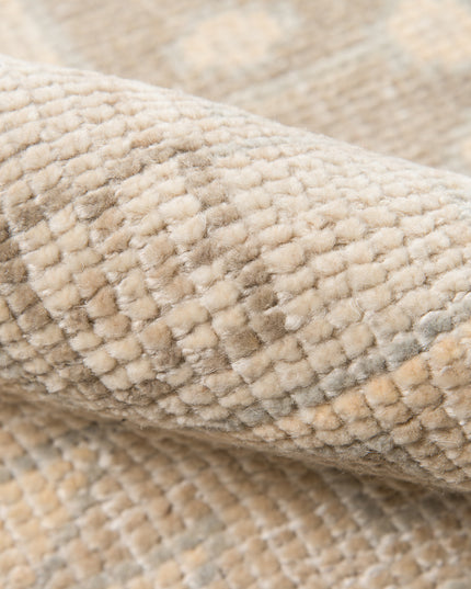 Erin Gates Concord Walden - Beige