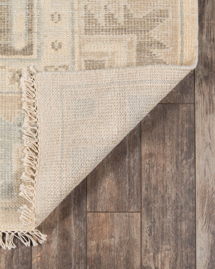 Erin Gates Concord Walden - Beige
