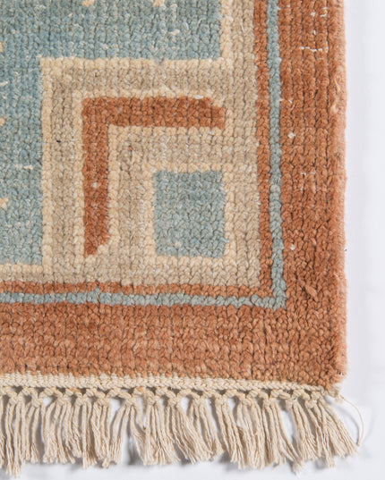 Erin Gates Concord Walden - Rust