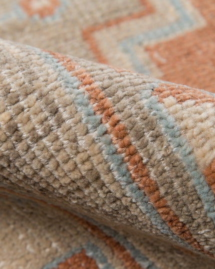 Erin Gates Concord Walden - Rust