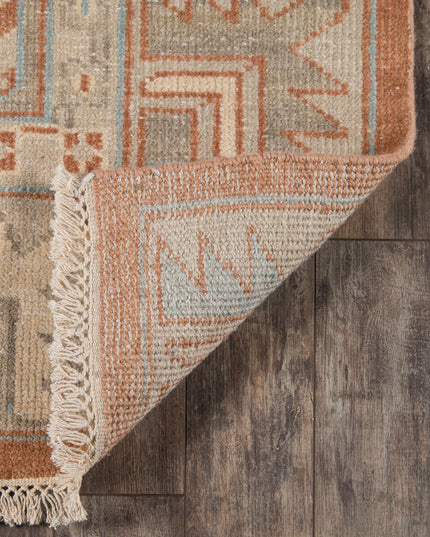 Erin Gates Concord Walden - Rust
