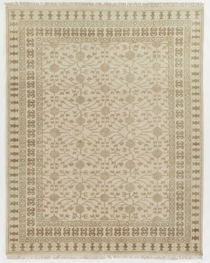 Erin Gates Concord Sudbury - Beige