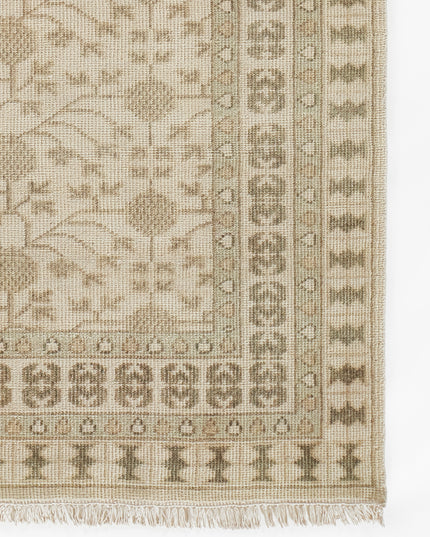 Erin Gates Concord Sudbury - Beige