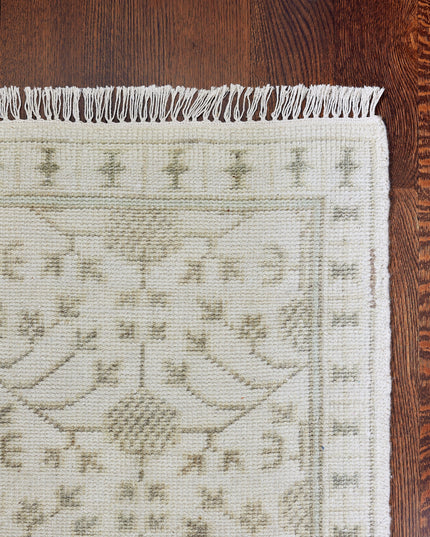 Erin Gates Concord Sudbury - Beige