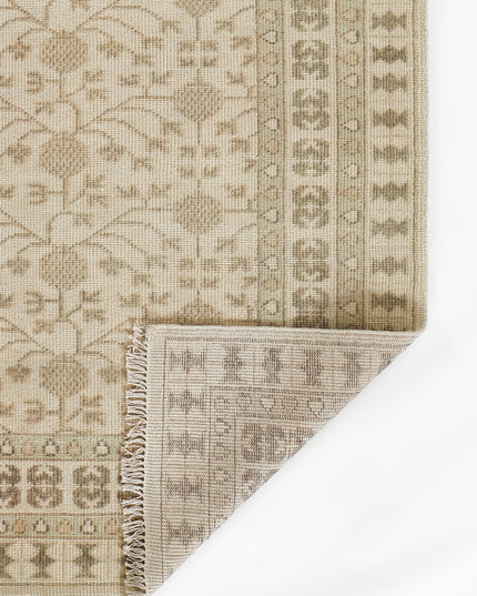 Erin Gates Concord Sudbury - Beige