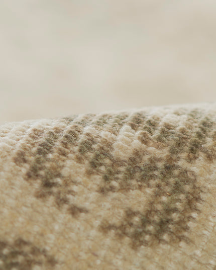 Erin Gates Concord Sudbury - Beige