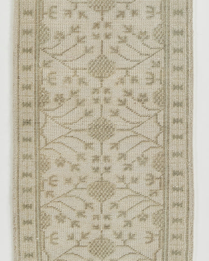 Erin Gates Concord Sudbury - Beige