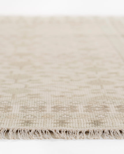 Erin Gates Concord Sudbury - Beige