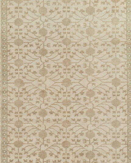 Erin Gates Concord Sudbury - Beige