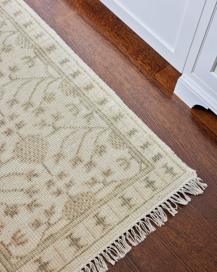 Erin Gates Concord Sudbury - Beige