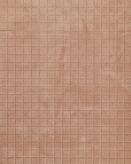 Momeni Contour nan - Blush