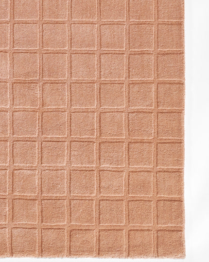 Momeni Contour nan - Blush