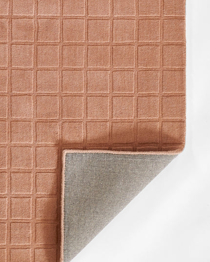 Momeni Contour nan - Blush