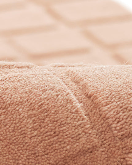 Momeni Contour nan - Blush