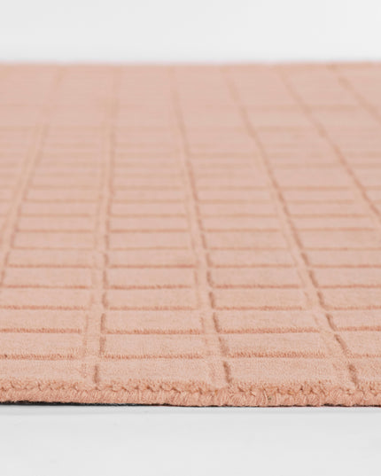 Momeni Contour nan - Blush