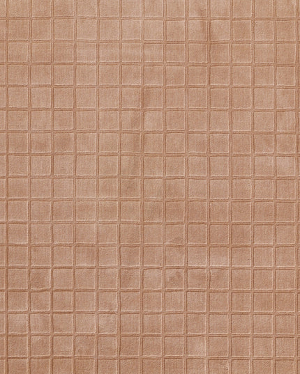 Momeni Contour nan - Blush