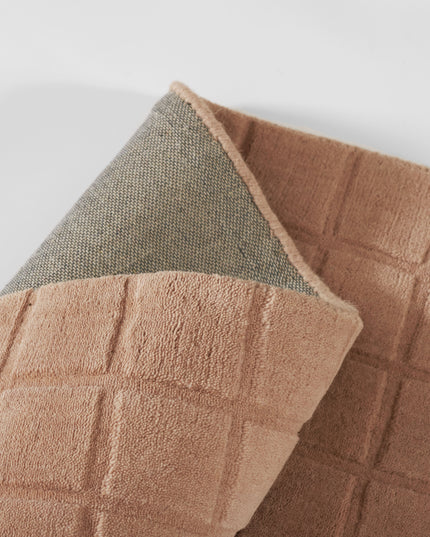 Momeni Contour nan - Blush