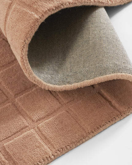 Momeni Contour nan - Blush