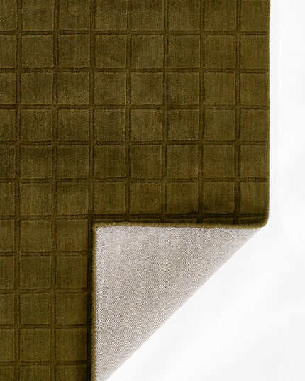 Momeni Contour nan - Green