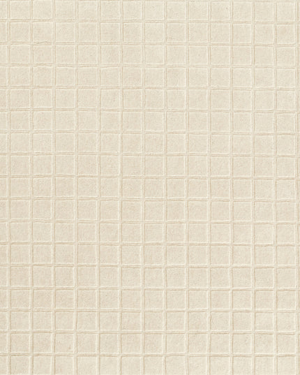 Momeni Contour nan - Ivory