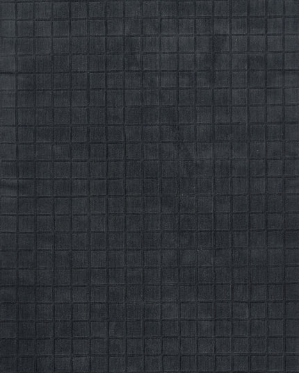 Momeni Contour nan - Navy