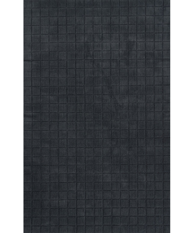 Momeni Contour nan - Navy