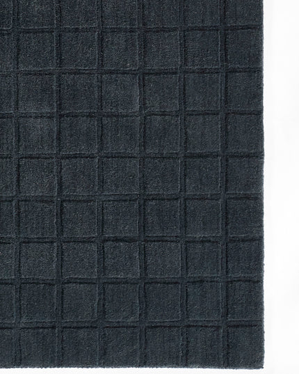 Momeni Contour nan - Navy