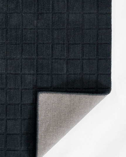 Momeni Contour nan - Navy