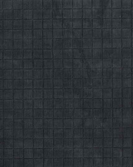 Momeni Contour nan - Navy