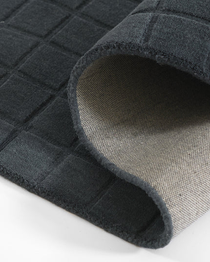 Momeni Contour nan - Navy