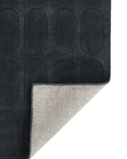 Momeni Contour nan - Navy
