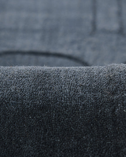 Momeni Contour nan - Navy