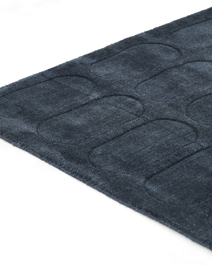 Momeni Contour nan - Navy
