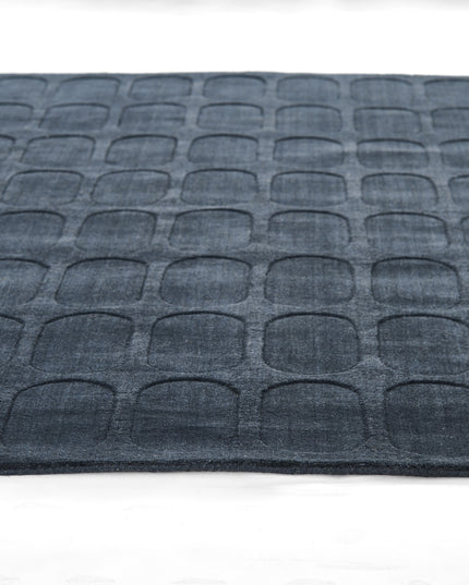Momeni Contour nan - Navy