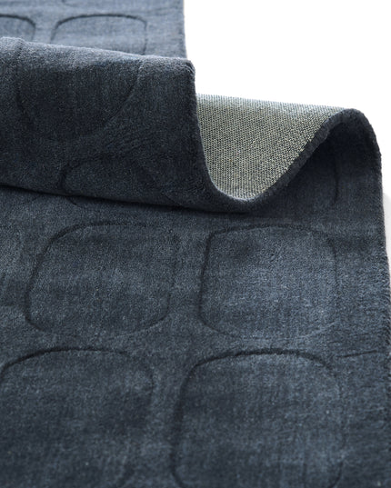 Momeni Contour nan - Navy
