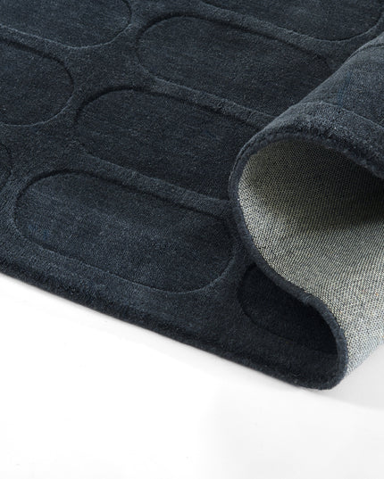 Momeni Contour nan - Navy