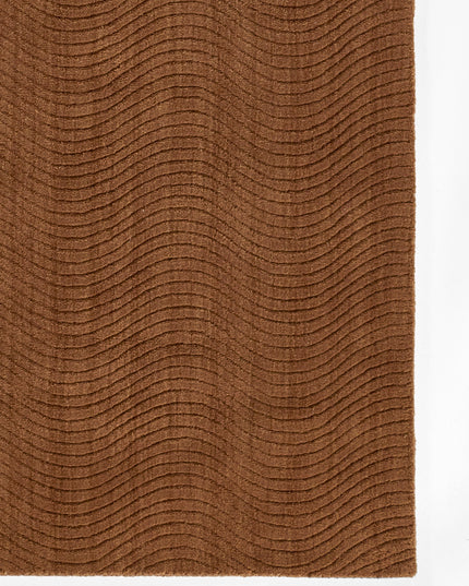 Momeni Contour nan - Mocha