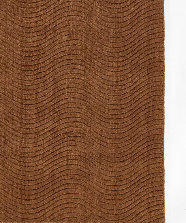 Momeni Contour nan - Mocha
