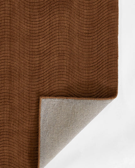 Momeni Contour nan - Mocha