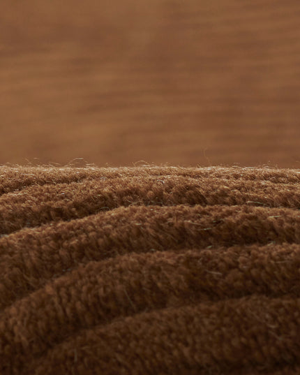Momeni Contour nan - Mocha