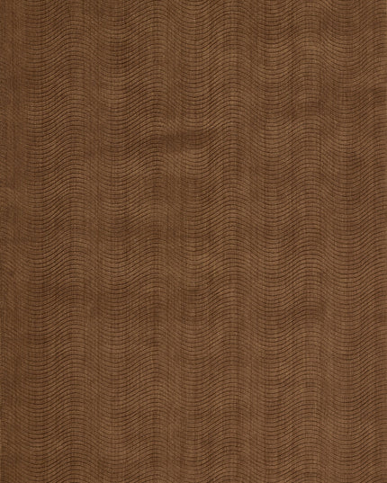 Momeni Contour nan - Mocha