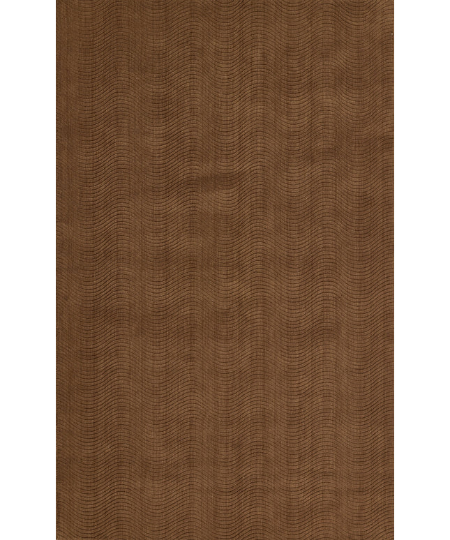 Momeni Contour nan - Mocha