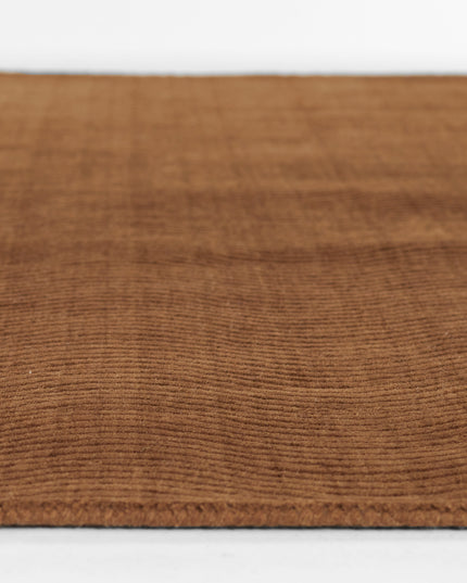 Momeni Contour nan - Mocha