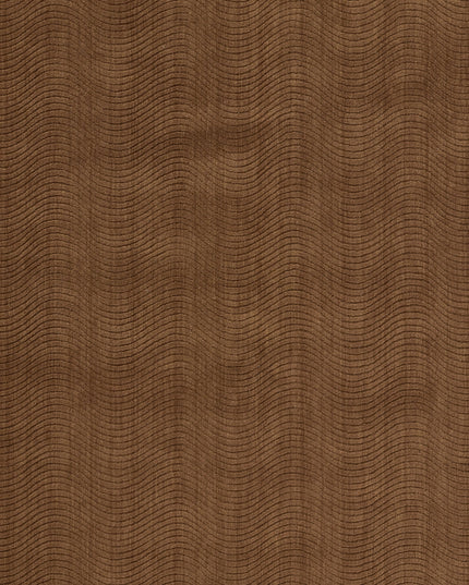 Momeni Contour nan - Mocha